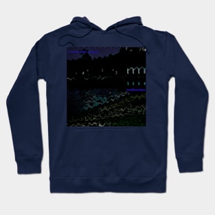 malfunction (2022) Hoodie